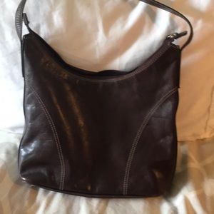 Nordstrom Bag